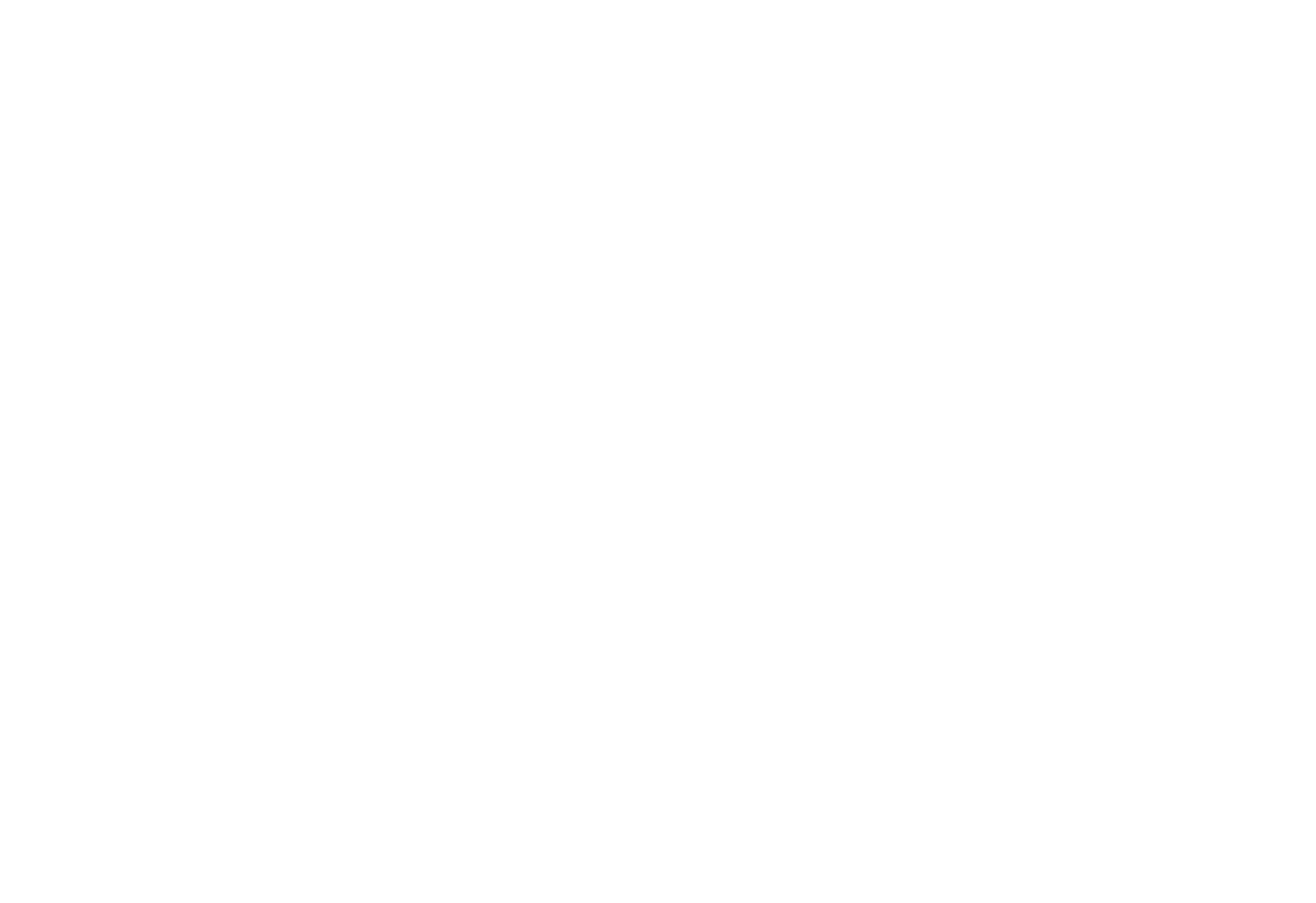 Logo Coldwell